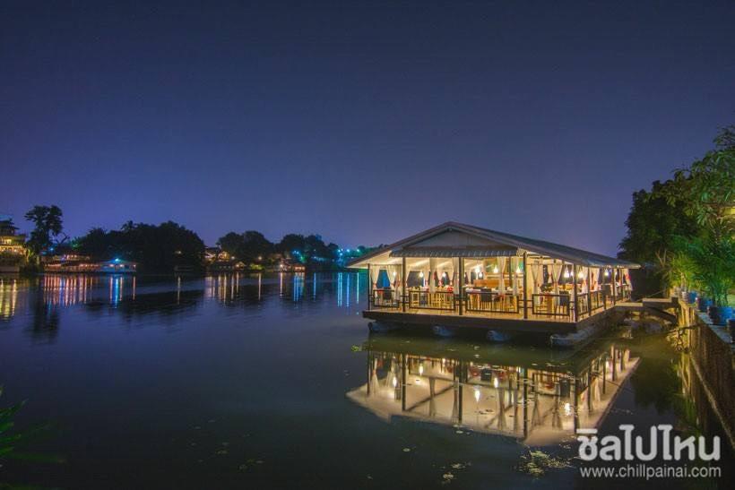 West Wonder Resort And Water Park Ban Yang  Екстер'єр фото