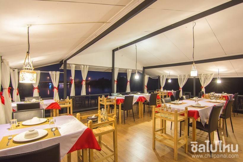 West Wonder Resort And Water Park Ban Yang  Екстер'єр фото